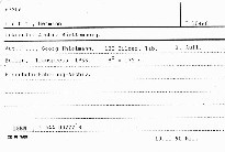 Lokomotiv-Archiv Württemberg.