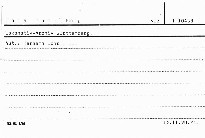 Lokomotiv-Archiv Württemberg.