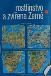 Rostlinstvo a zvířena Země