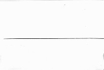Philosophenlesebuch
                        (Bd. 1)
                    