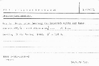 Philosophenlesebuch
                        (Bd. 1)
                    
