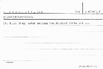Philosophenlesebuch
                        (Bd. 1)
                    