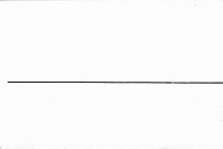 Philosophenlesebuch
                        (Bd. 1)
                    