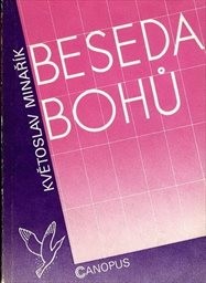 Beseda bohů