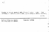 Vláknina potravy - význam ve výživě a v