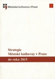 Přehled činnosti Městské knihovny a místních lidových knihoven v Praze za rok 1989