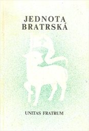 Jednota bratrská