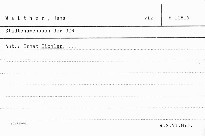 Städtenamenbuch der DDR