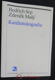 Kardiotokografie