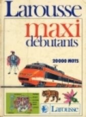 Maxi débutants