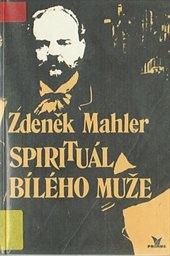 Spirituál bílého muže