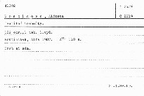 Textilné techniky