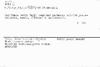 Textilné techniky