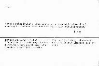 Literárna história v Matici slovenskej 1863-1963
