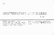 Literárna história v Matici slovenskej 1863-1963