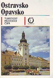 Ostravsko. Opavsko