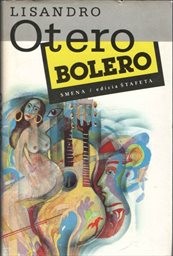 Bolero