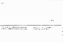 Philex - Vereinte Nationen 1989