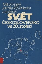 Svět a Československo ve 20. století