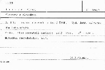 Pivovary a pivovárky