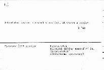 Pivovary a pivovárky