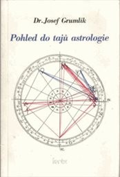 Pohled do tajů astrologie