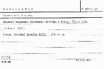 Zahraničn&iacute; činohra