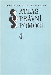 Atlas právní pomoci