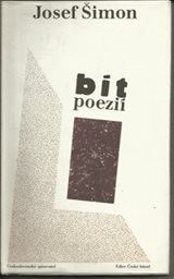 Bít poezií