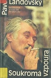 Soukromá vzpoura
