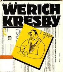 Kresby