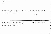 Wörterbuch Kubaspanisch-Deutsch