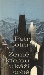 Země, kterou ukáži tobě
