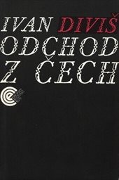 Odchod z Čech