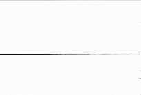 Armjanskaja miniaťura.