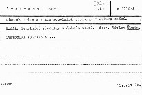 Zákoník práce a s ním souvisící předpisy v úplném znění
                        (2. díl)
                    