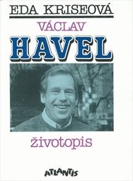 Václav Havel