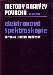 Elektronová spektroskopie