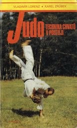 Judo