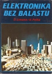 Elektronika bez balastu