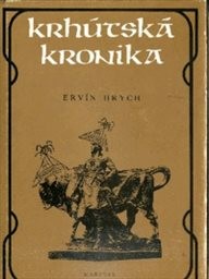 Krhútská kronika