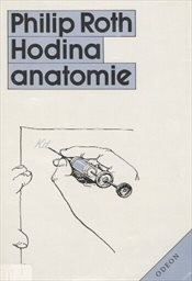 Hodina anatomie