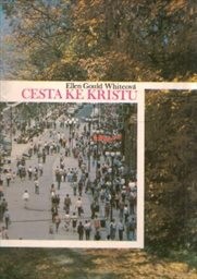 Cesta ke Kristu