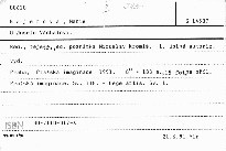 O Josefu Váchalovi