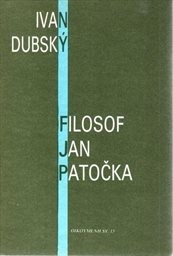 Filosof Jan Patočka