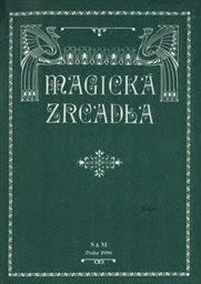 Magická zrcadla