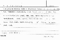 Statistická ročenka České a Slovenské Federativní republiky 1990