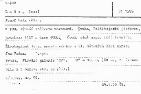 Josef Lada dětem