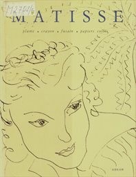 Matisse