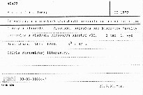 Privatizácia a niektoré súvislosti prech